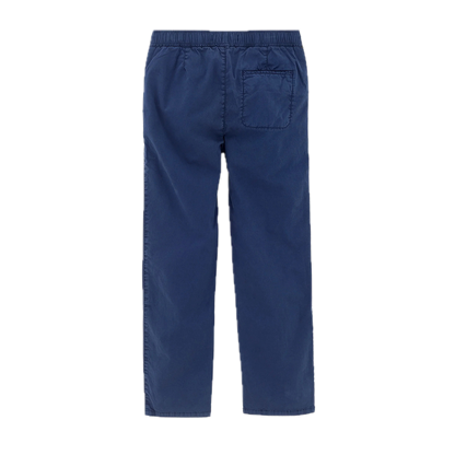 Bellerose Pharel Trousers