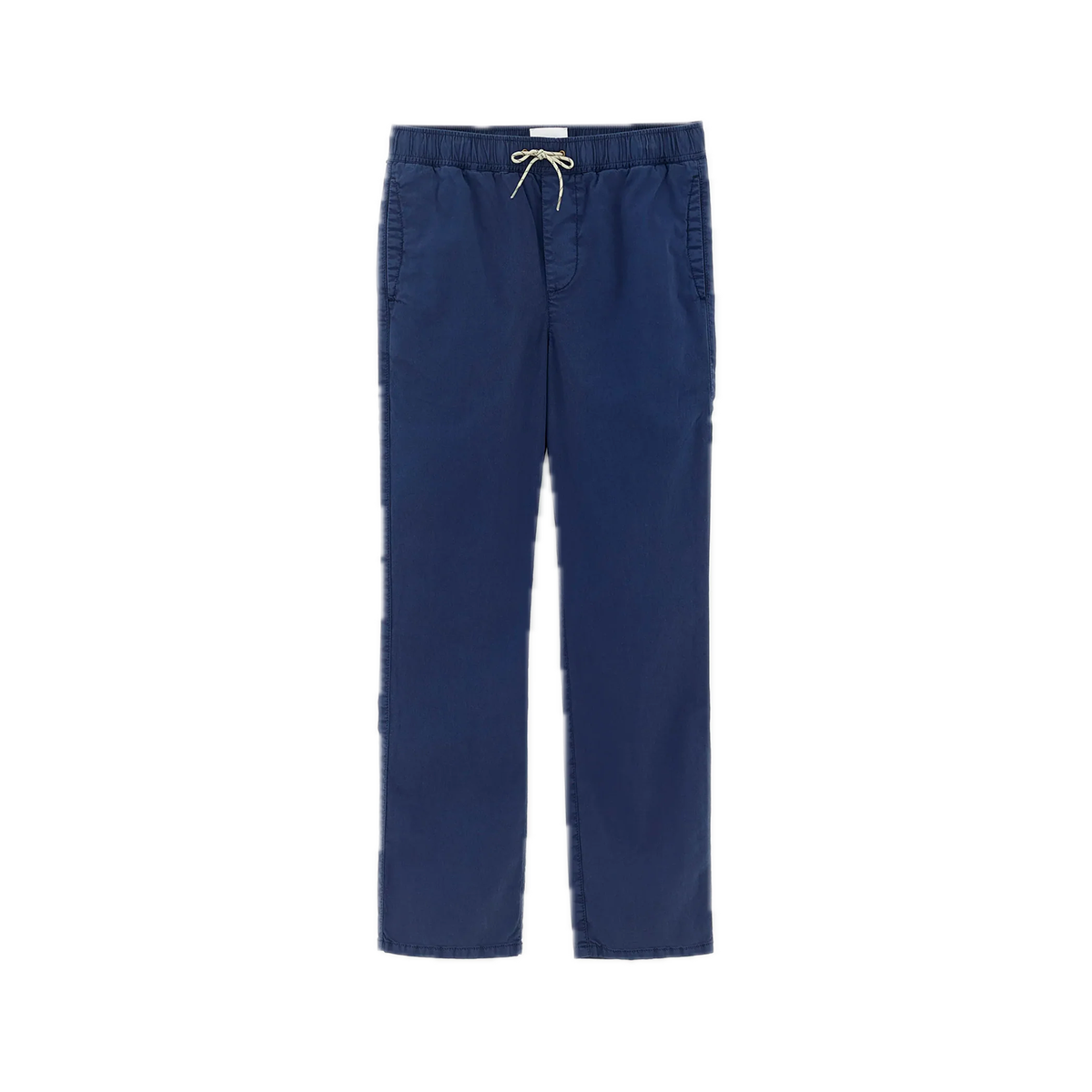 Bellerose Pharel Trousers