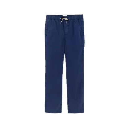 Bellerose Pharel Trousers