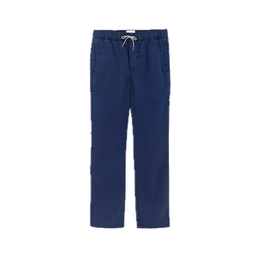 Bellerose Pharel Trousers