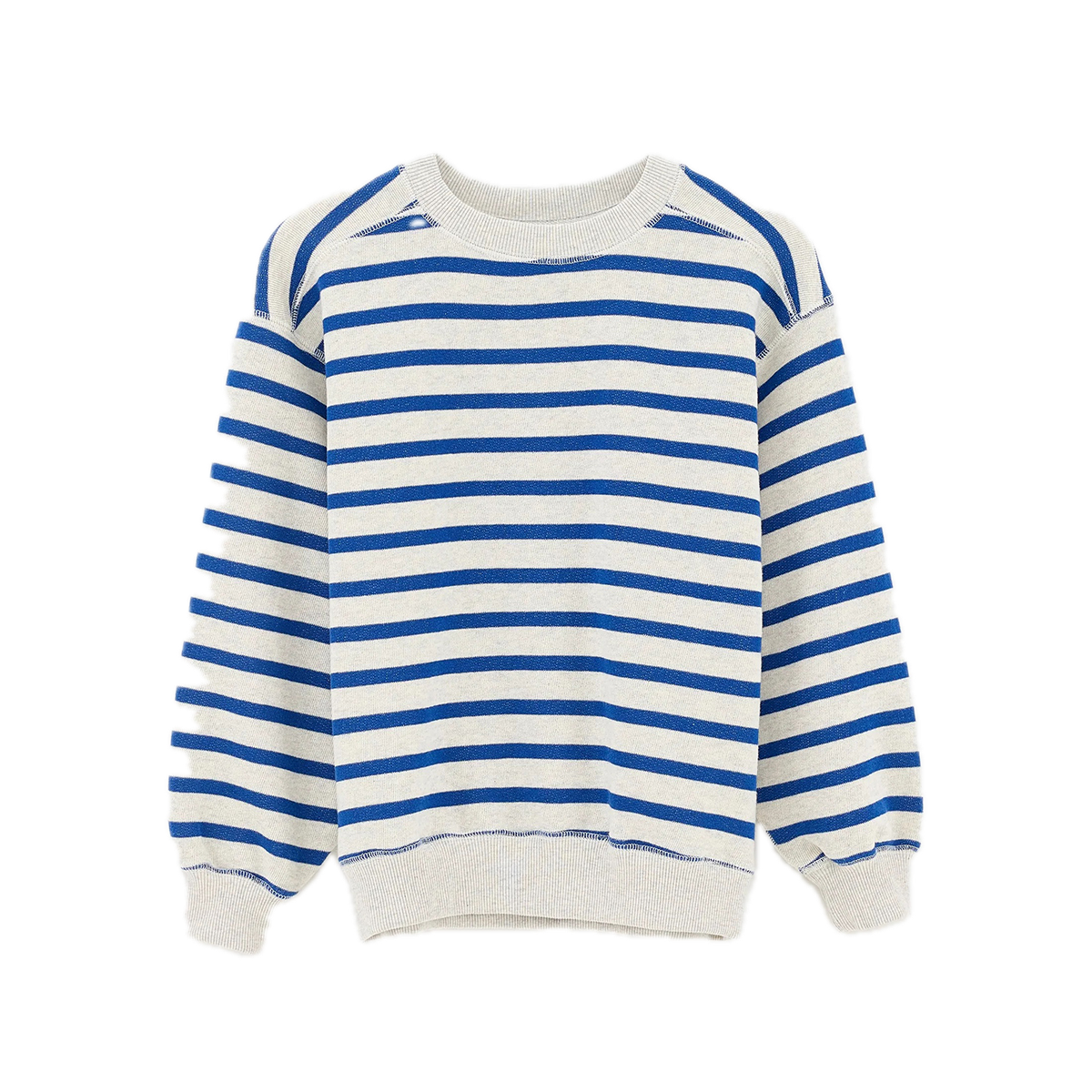 Bellerose Fadol Sweatshirt