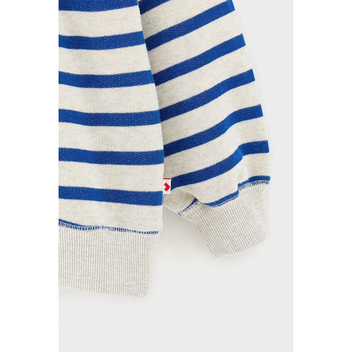 Bellerose Fadol Sweatshirt