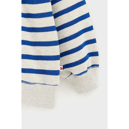 Bellerose Fadol Sweatshirt