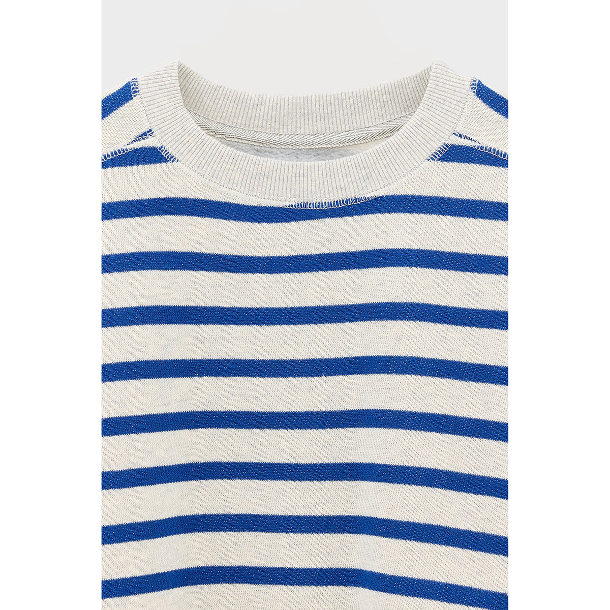 Bellerose Fadol Sweatshirt