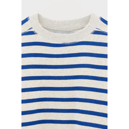 Bellerose Fadol Sweatshirt