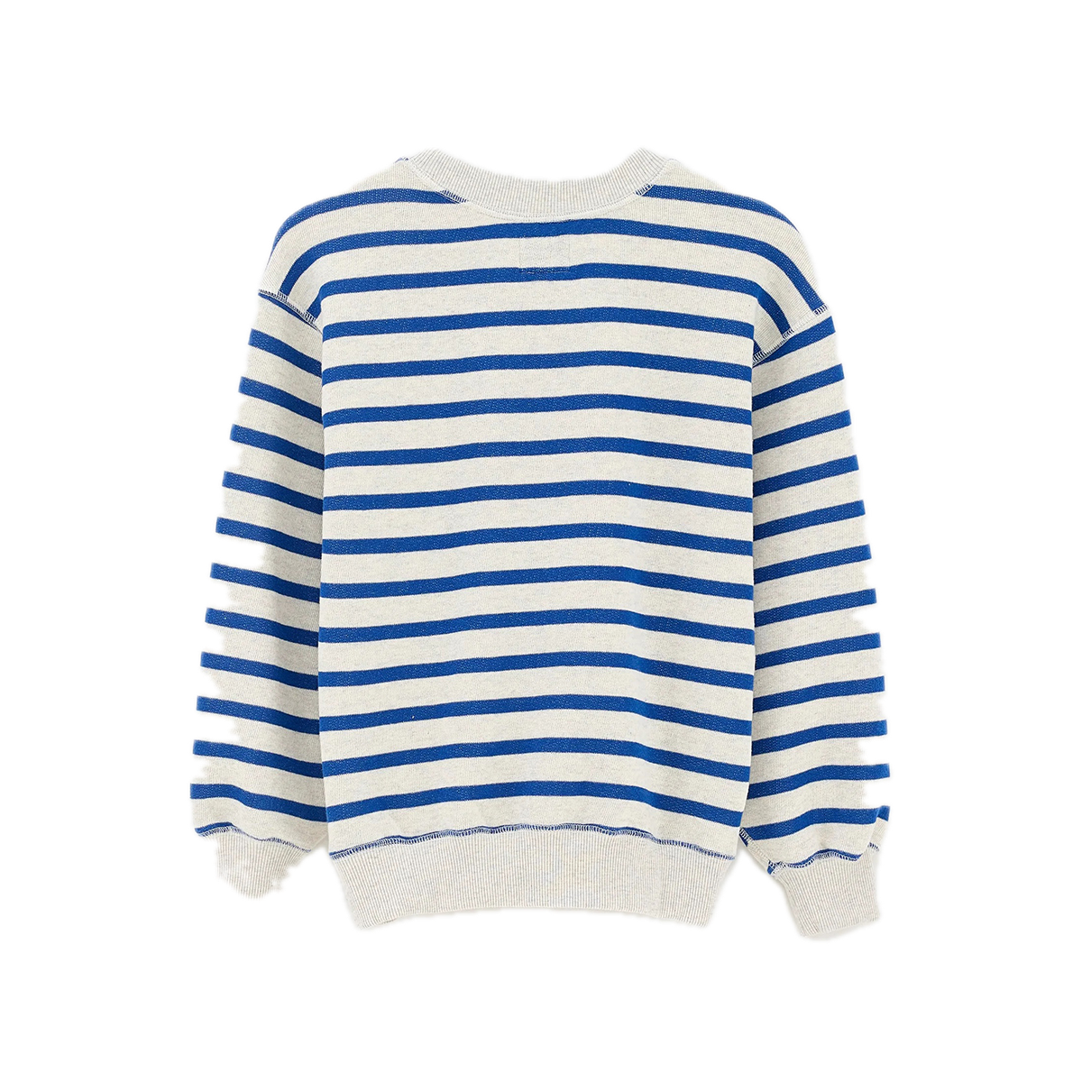 Bellerose Fadol Sweatshirt