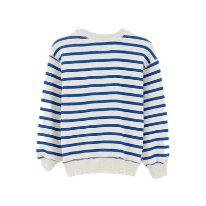 Bellerose Fadol Sweatshirt