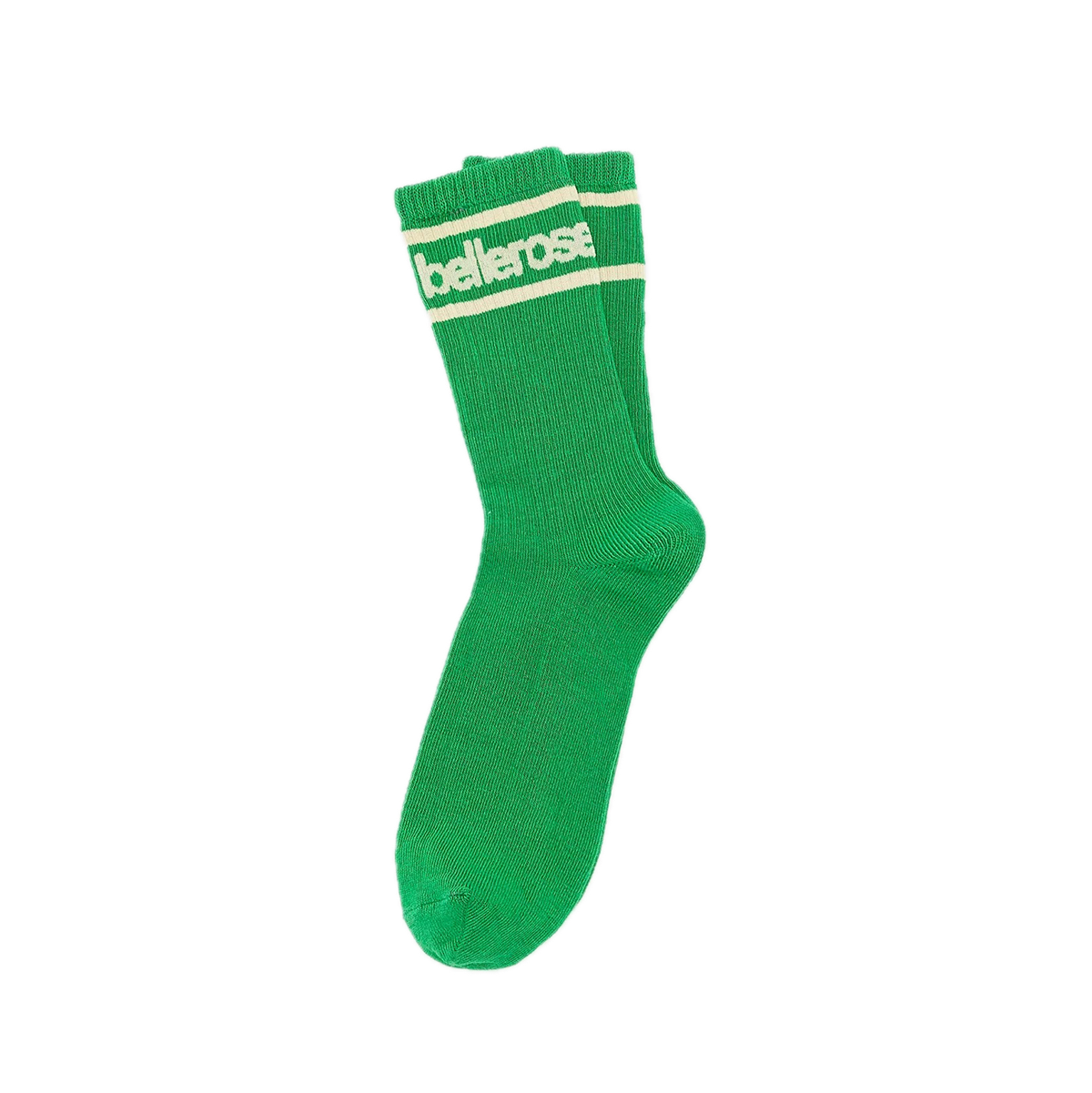 Bellerose Vigil Socks