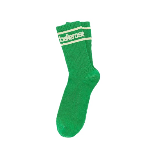 Bellerose Vigil Socks
