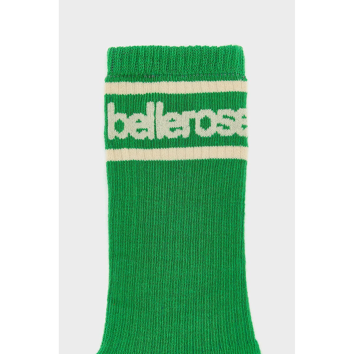 Bellerose Vigil Socks