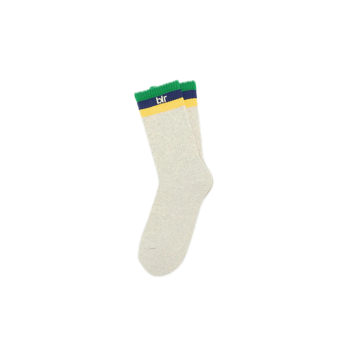 Bellerose Buika Socks