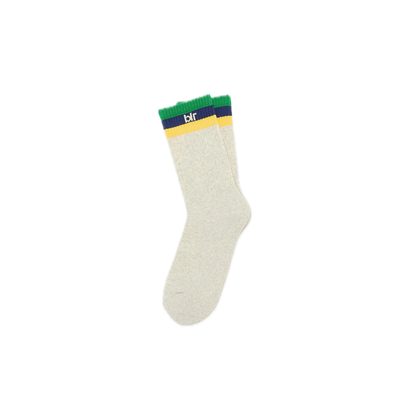 Bellerose Buika Socks
