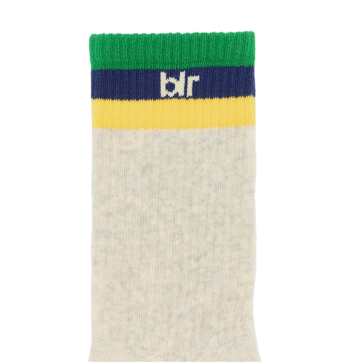 Bellerose Buika Socks