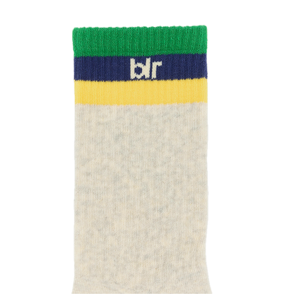 Bellerose Buika Socks