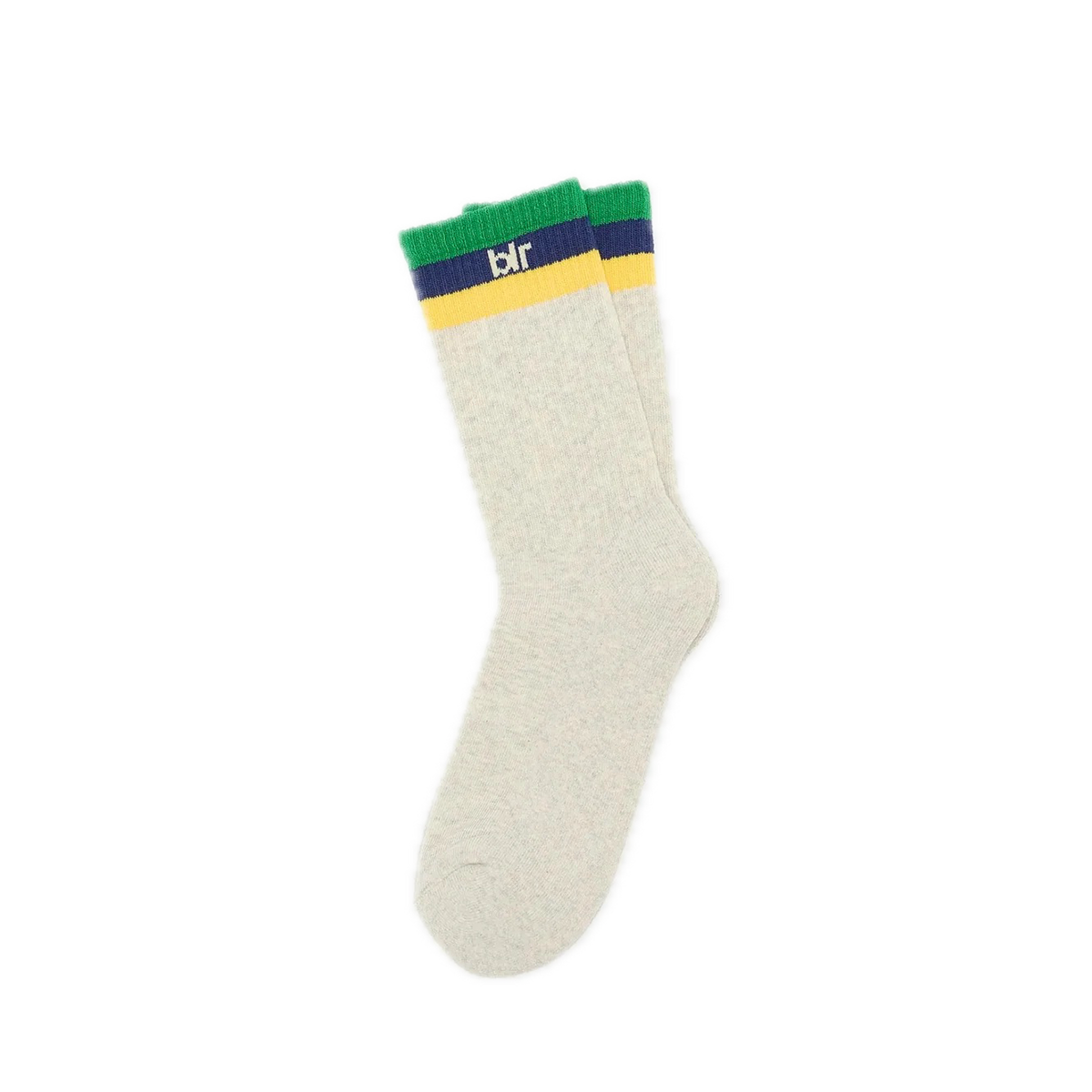 Bellerose Buika Socks