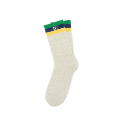 Bellerose Buika Socks