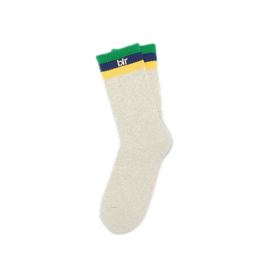 Bellerose Buika Socks