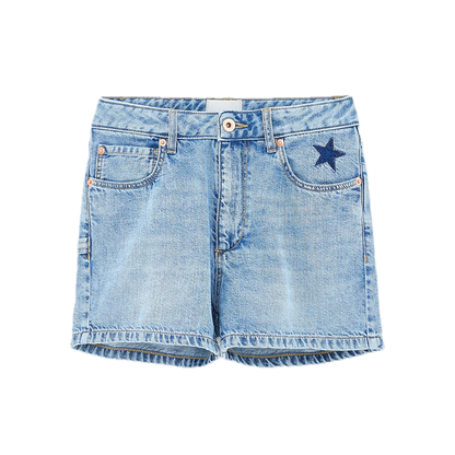 Bellerose Kyle Shorts