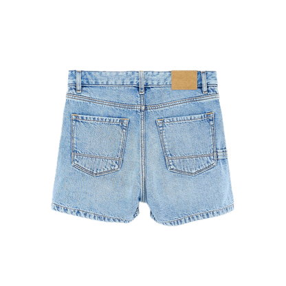 Bellerose Kyle Shorts