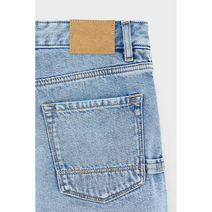 Bellerose Kyle Shorts