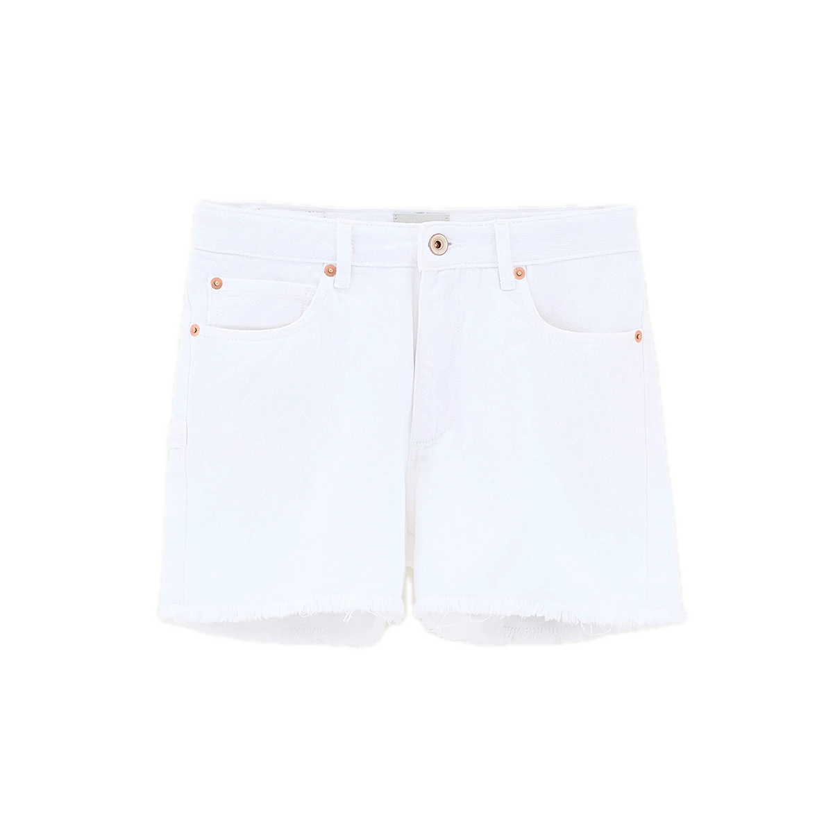 Bellerose Kyle Shorts