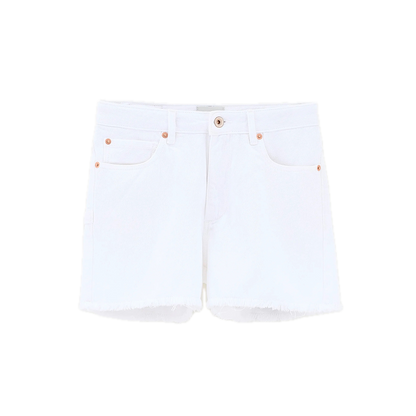 Bellerose Kyle Shorts