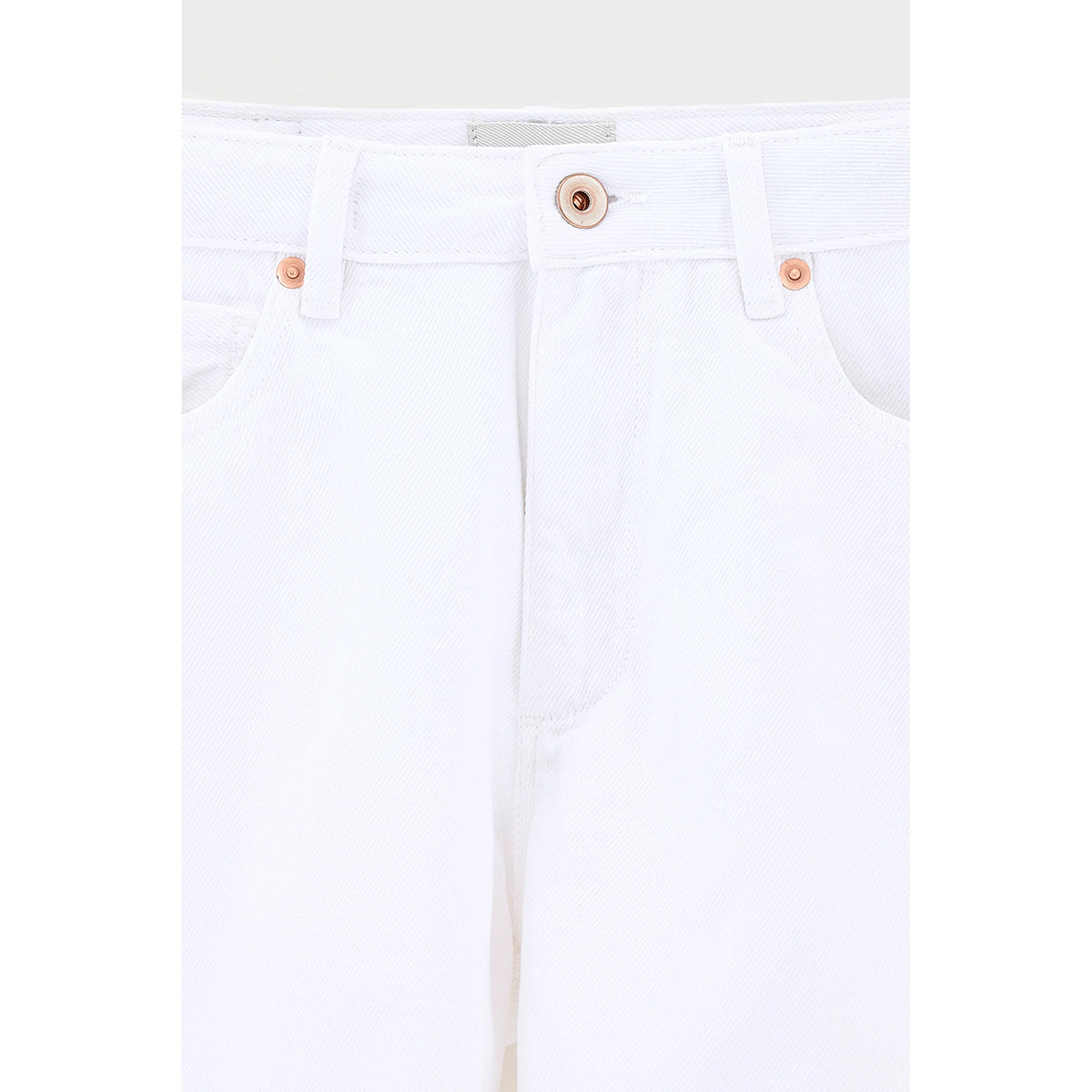 Bellerose Kyle Shorts
