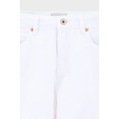 Bellerose Kyle Shorts
