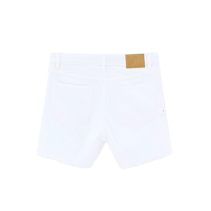 Bellerose Kyle Shorts