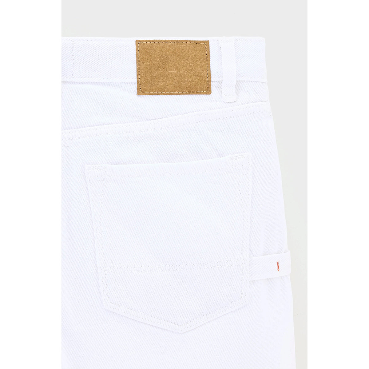 Bellerose Kyle Shorts