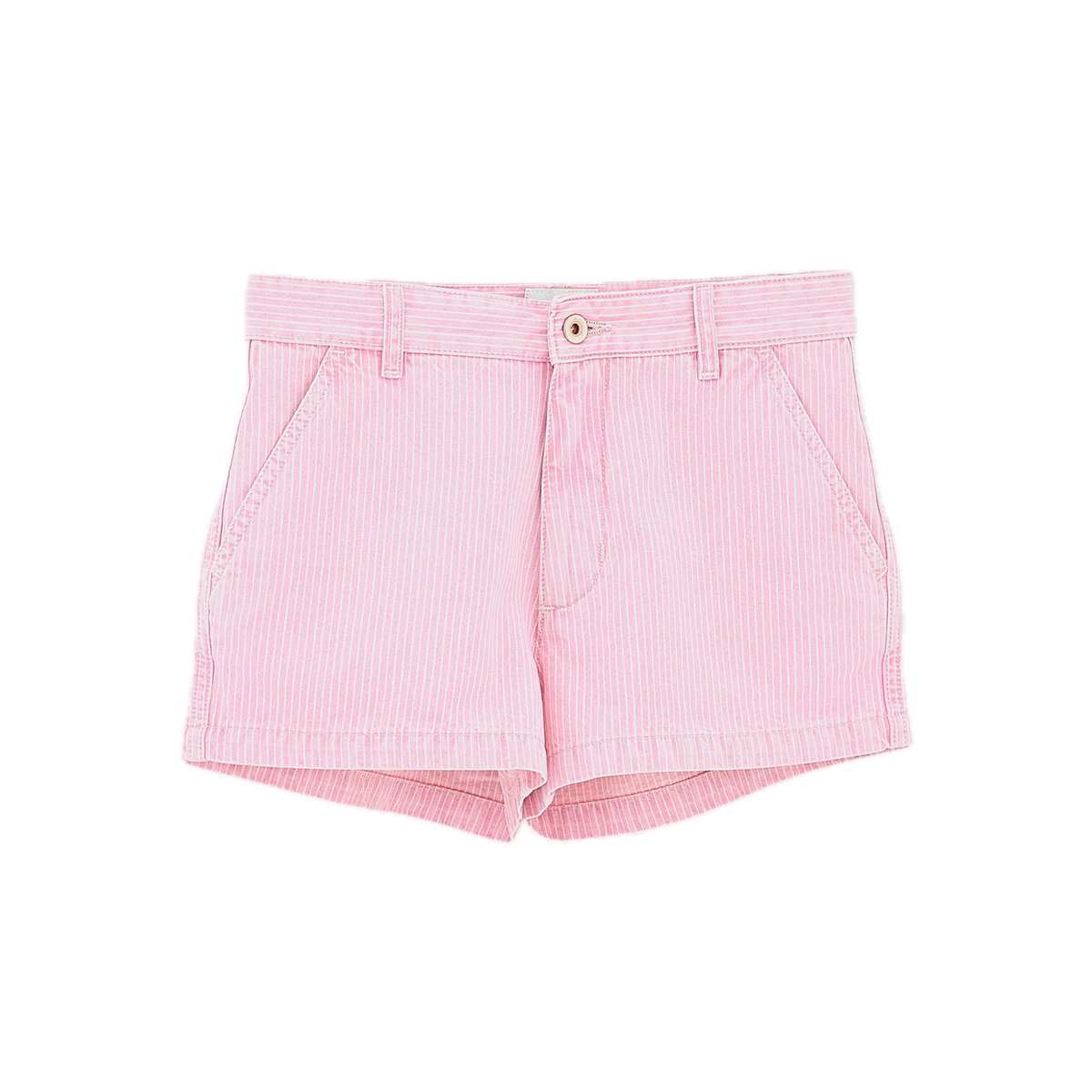 Bellerose Kristen Shorts