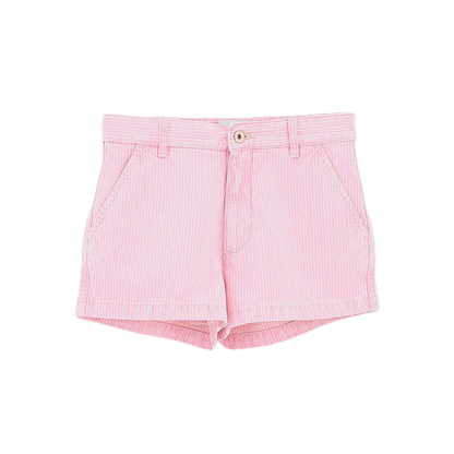 Bellerose Kristen Shorts