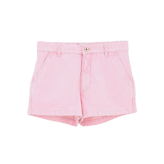 Bellerose Kristen Shorts
