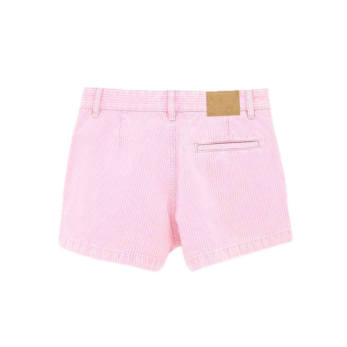 Bellerose Kristen Shorts