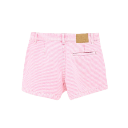 Bellerose Kristen Shorts