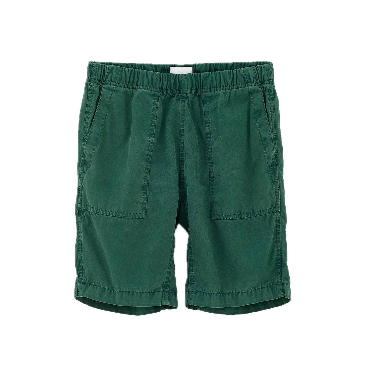 Bellerose Wess Shorts