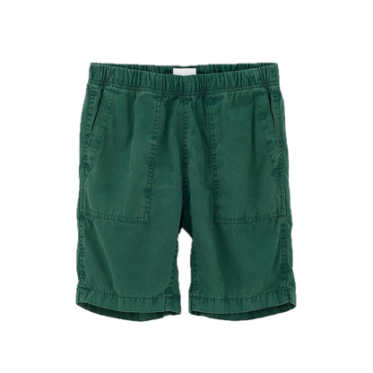 Bellerose Wess Shorts