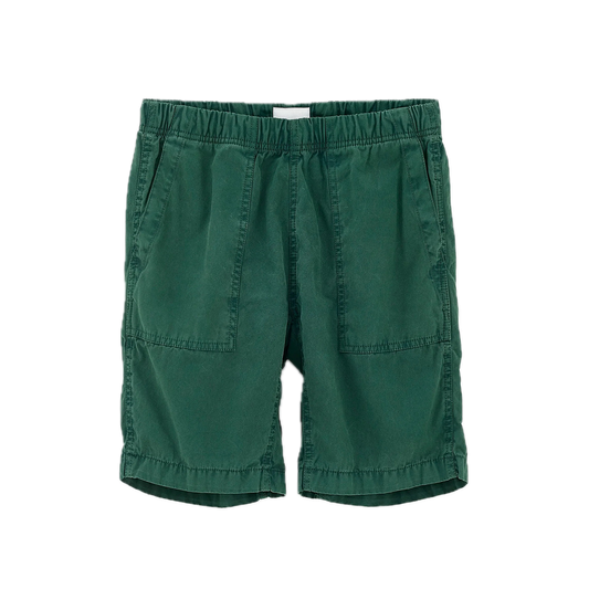 Bellerose Wess Shorts