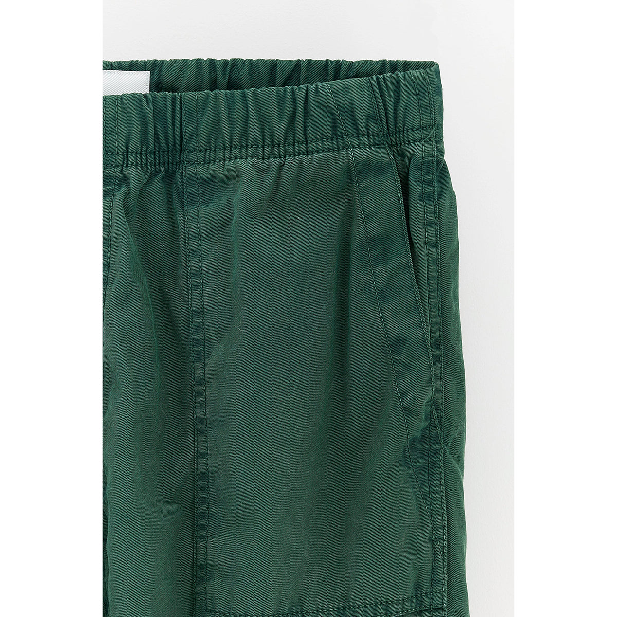 Bellerose Wess Shorts