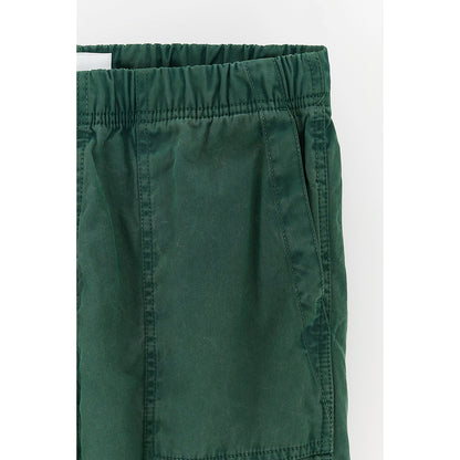 Bellerose Wess Shorts