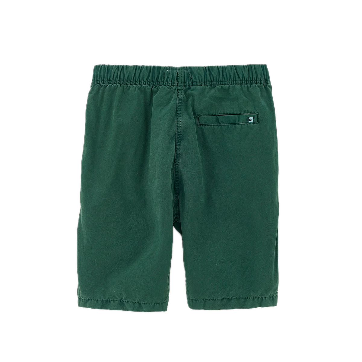 Bellerose Wess Shorts