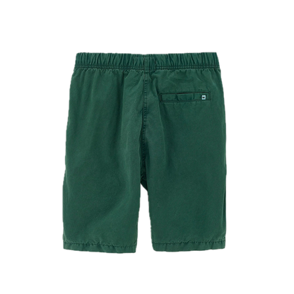 Bellerose Wess Shorts
