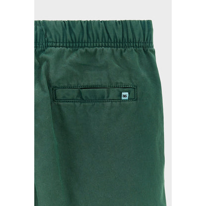 Bellerose Wess Shorts