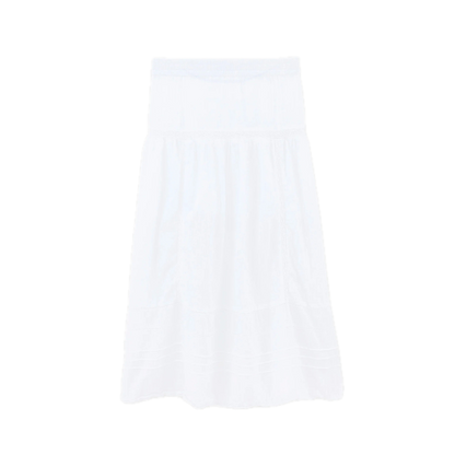 Bellerose Hocus Skirt