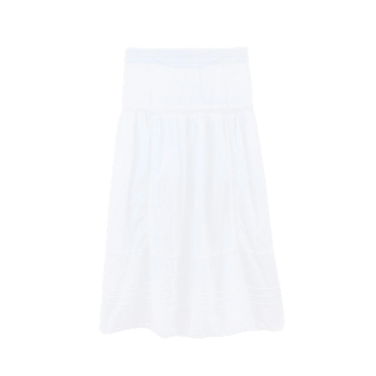 Bellerose Hocus Skirt