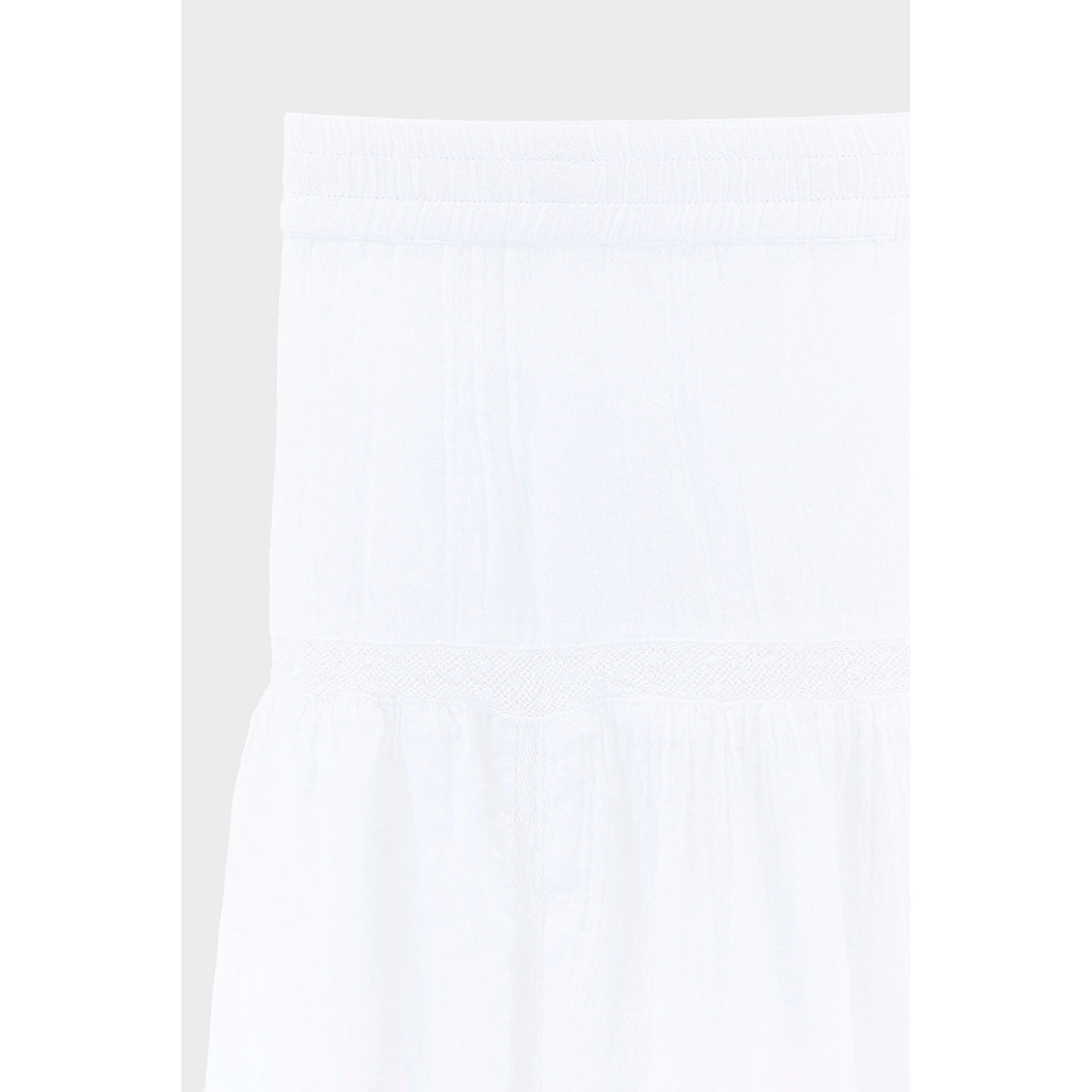 Bellerose Hocus Skirt