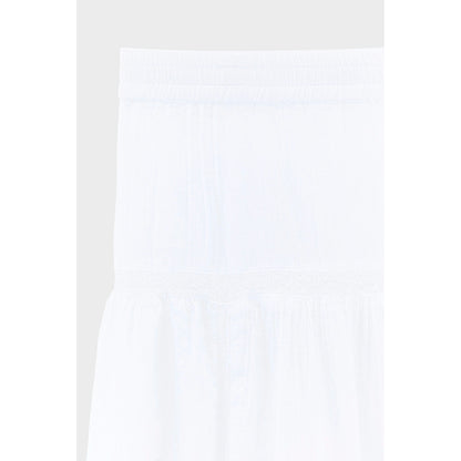 Bellerose Hocus Skirt