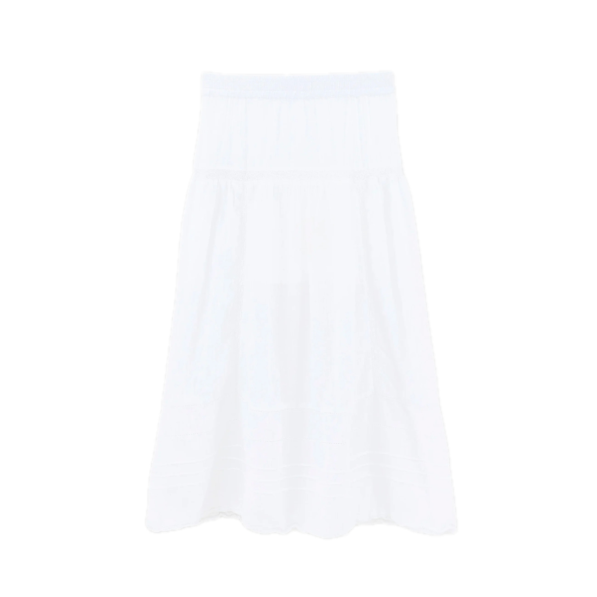 Bellerose Hocus Skirt