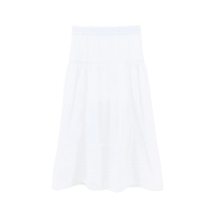 Bellerose Hocus Skirt