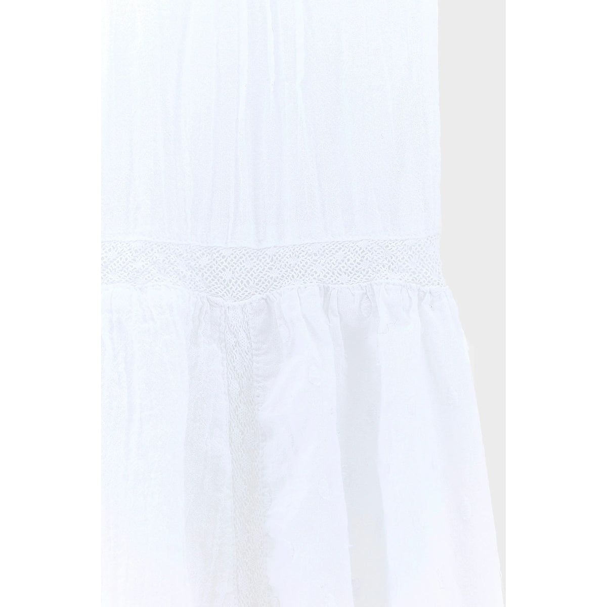 Bellerose Hocus Skirt